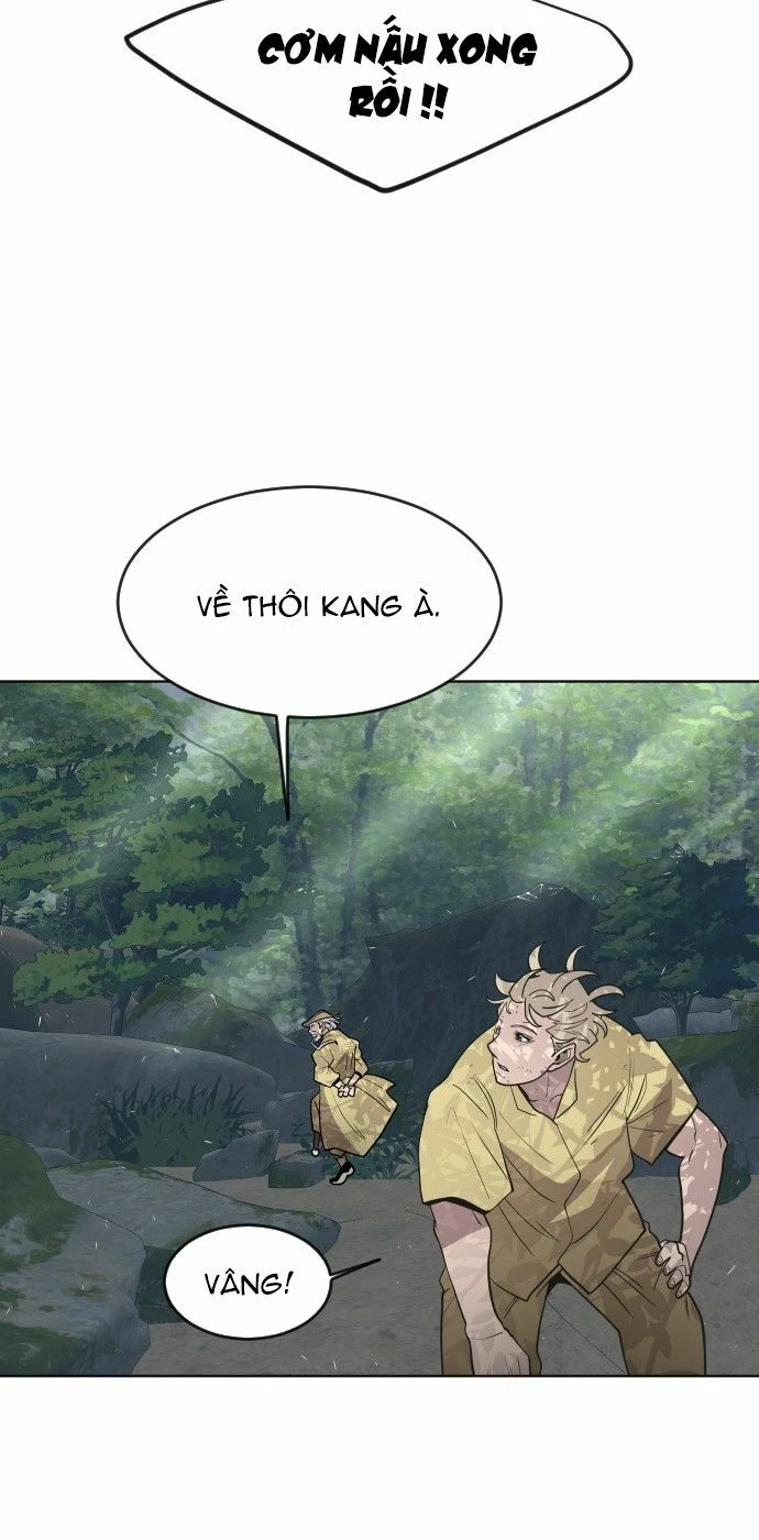 Kỷ Nguyên Siêu Anh Hùng Chapter 56 - 16