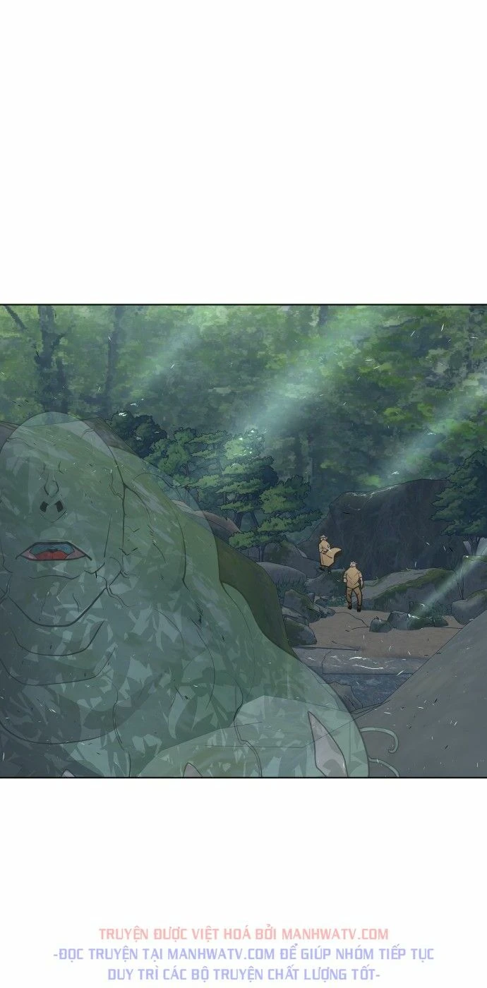 Kỷ Nguyên Siêu Anh Hùng Chapter 56 - 17