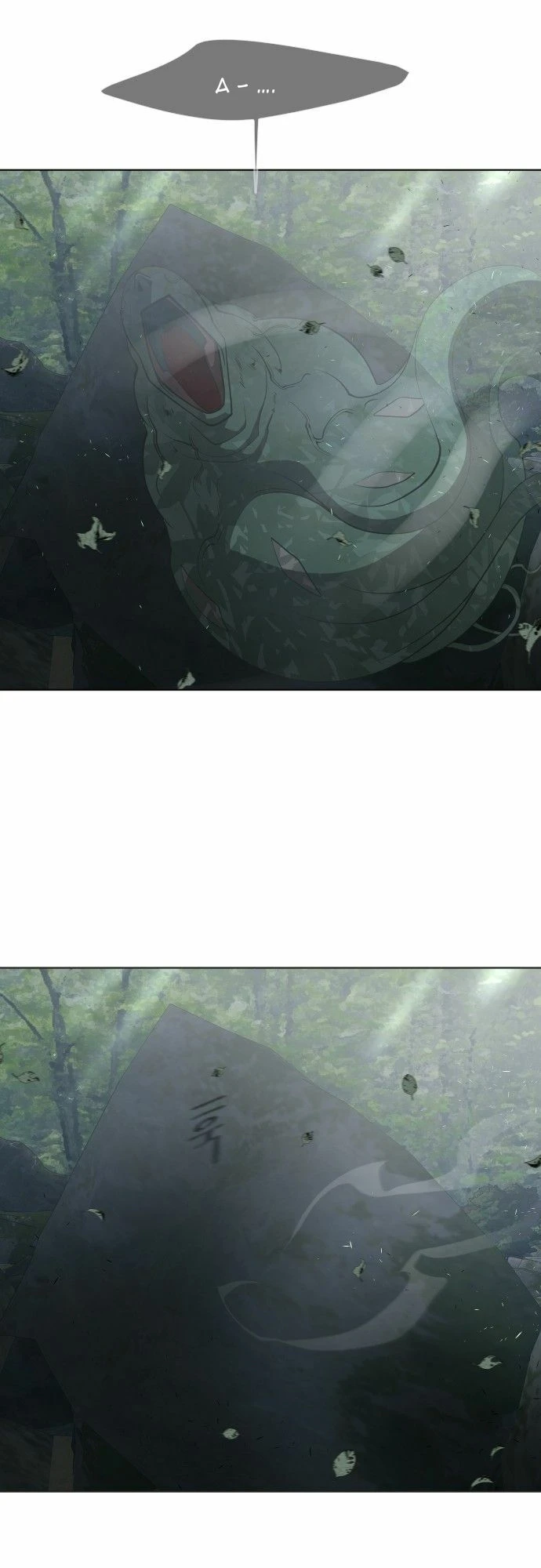 Kỷ Nguyên Siêu Anh Hùng Chapter 56 - 18