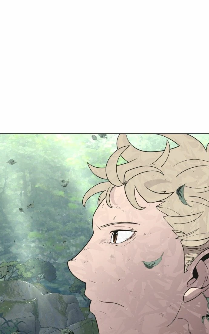 Kỷ Nguyên Siêu Anh Hùng Chapter 56 - 19