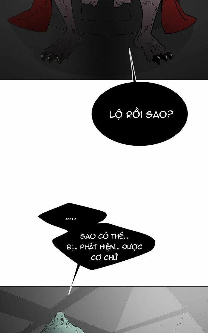 Kỷ Nguyên Siêu Anh Hùng Chapter 56 - 22