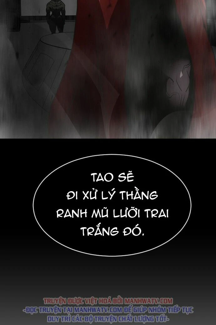 Kỷ Nguyên Siêu Anh Hùng Chapter 56 - 34