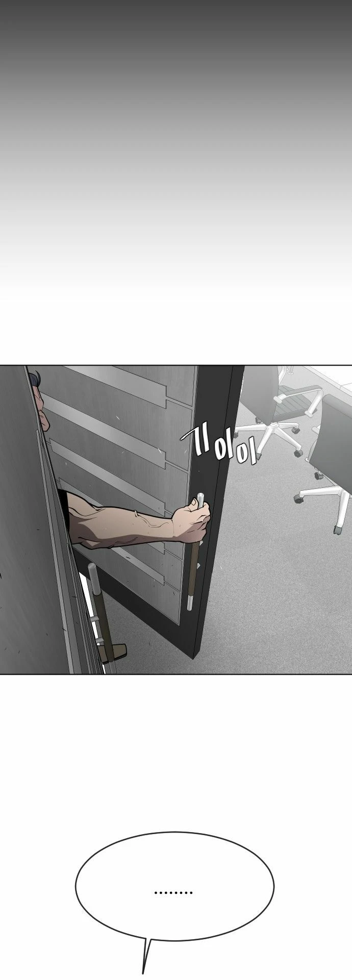 Kỷ Nguyên Siêu Anh Hùng Chapter 56 - 35