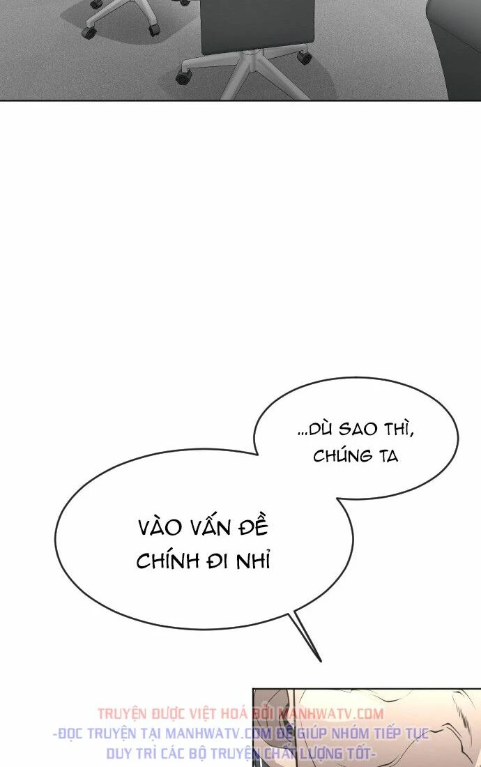 Kỷ Nguyên Siêu Anh Hùng Chapter 56 - 44