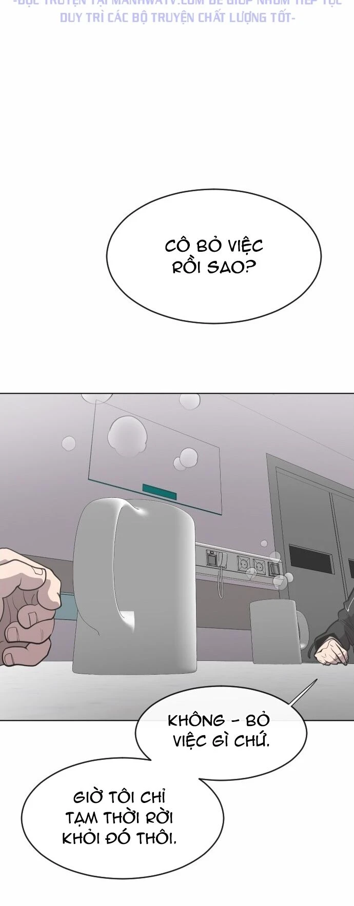 Kỷ Nguyên Siêu Anh Hùng Chapter 57 - 7