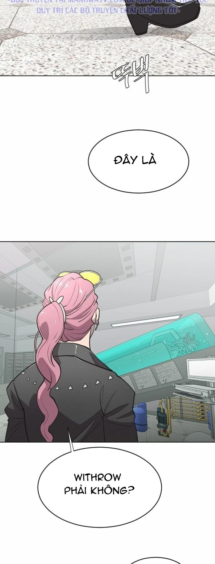 Kỷ Nguyên Siêu Anh Hùng Chapter 57 - 19