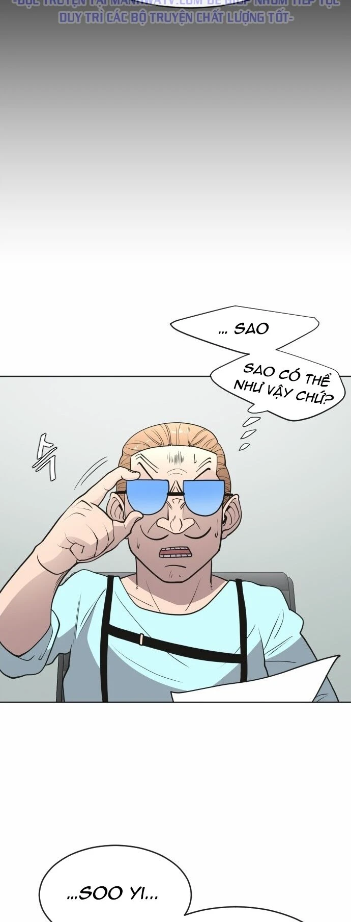 Kỷ Nguyên Siêu Anh Hùng Chapter 57 - 27