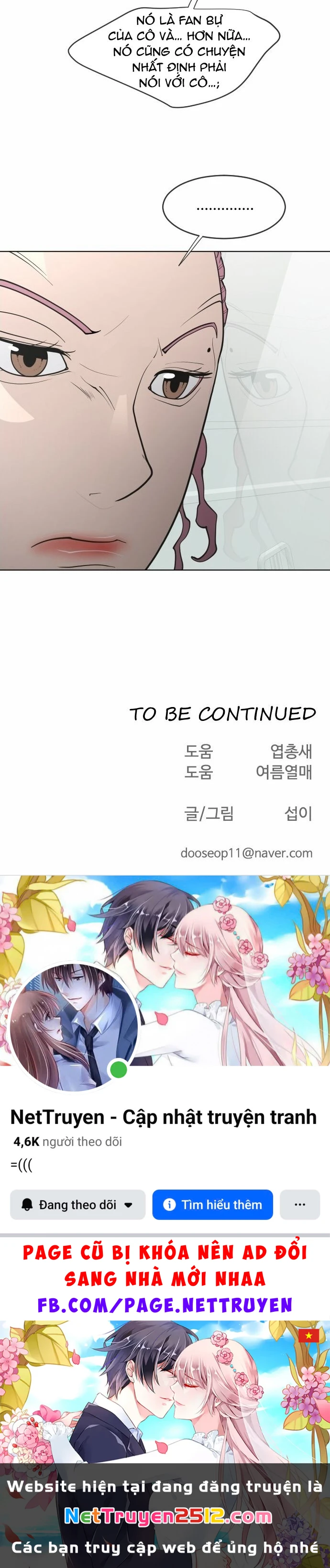 Kỷ Nguyên Siêu Anh Hùng Chapter 57 - 60