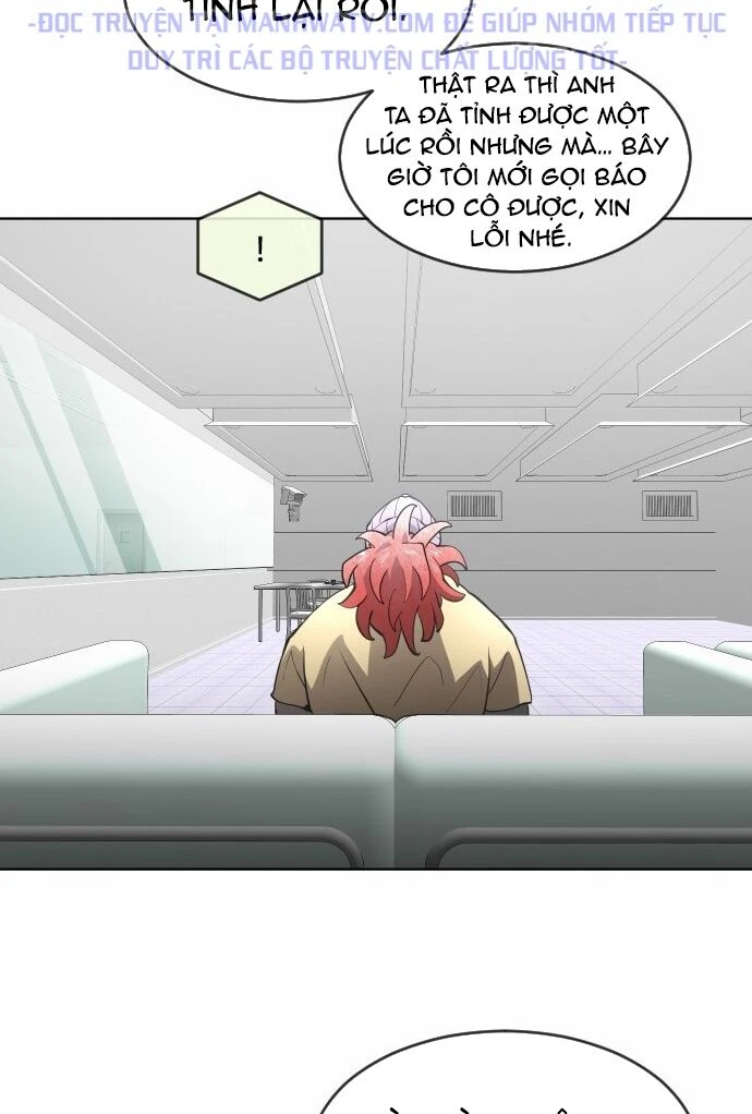 Kỷ Nguyên Siêu Anh Hùng Chapter 58 - 2