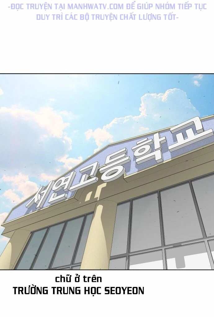 Kỷ Nguyên Siêu Anh Hùng Chapter 58 - 11