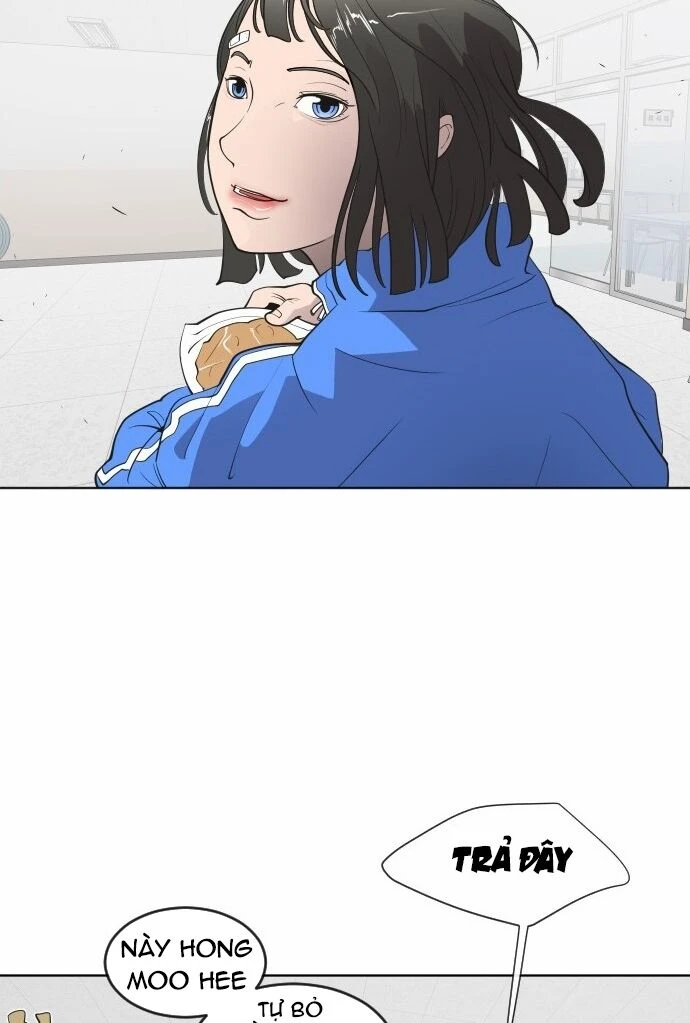 Kỷ Nguyên Siêu Anh Hùng Chapter 58 - 15