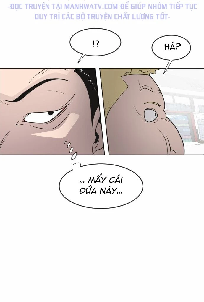 Kỷ Nguyên Siêu Anh Hùng Chapter 58 - 17