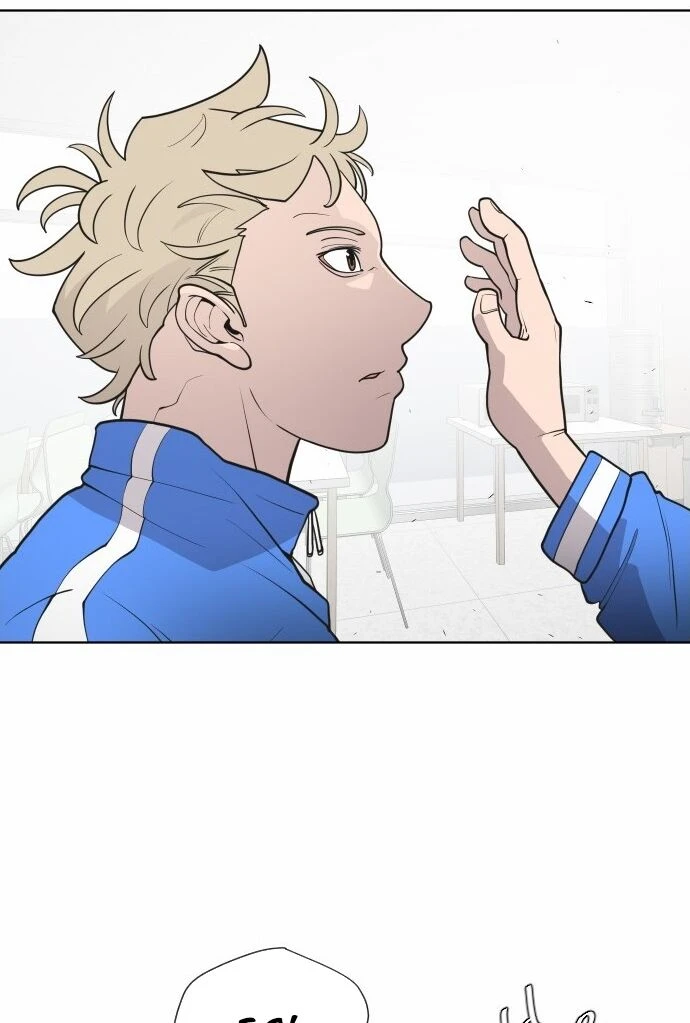 Kỷ Nguyên Siêu Anh Hùng Chapter 58 - 18