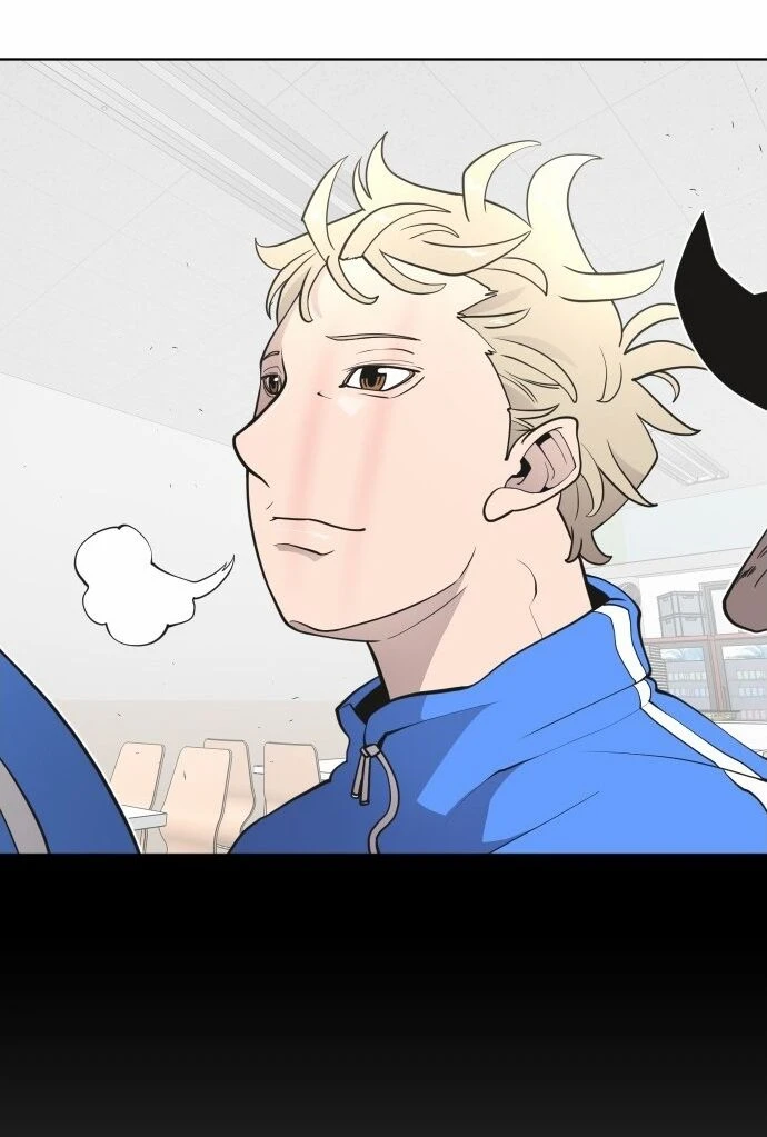 Kỷ Nguyên Siêu Anh Hùng Chapter 58 - 21