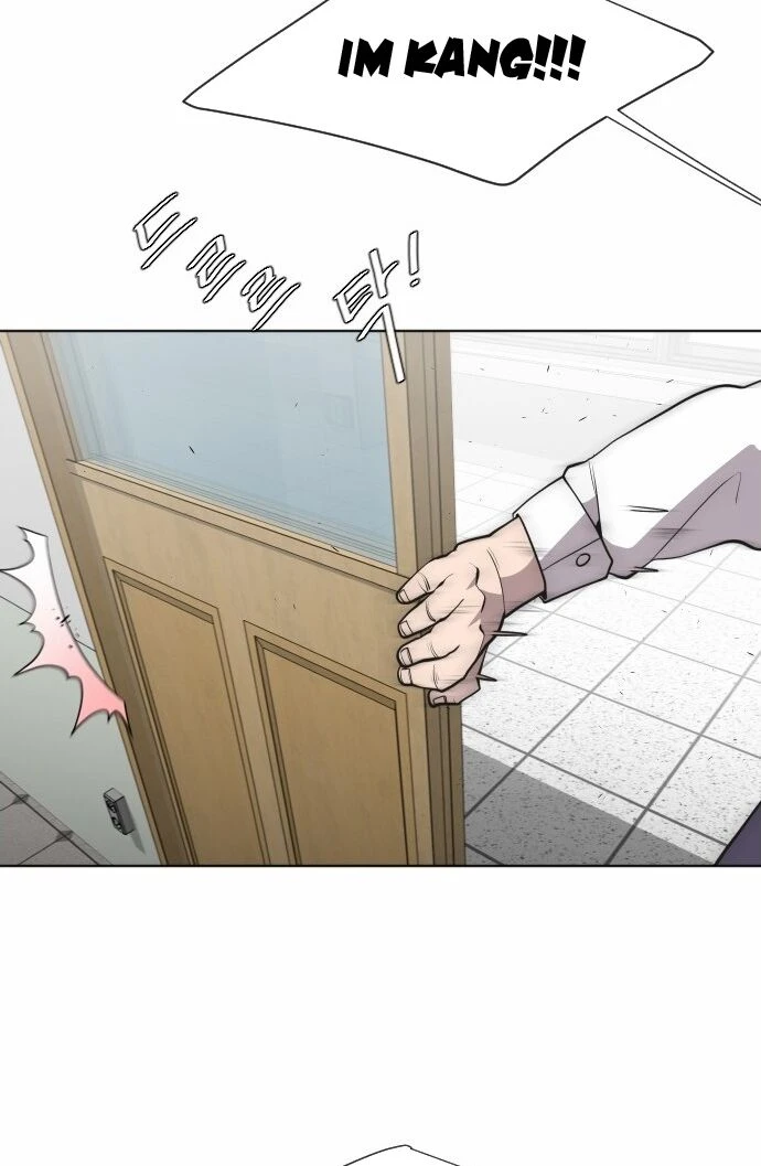 Kỷ Nguyên Siêu Anh Hùng Chapter 58 - 24