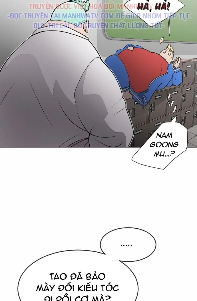 Kỷ Nguyên Siêu Anh Hùng Chapter 58 - 29