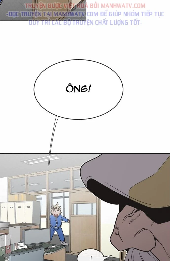 Kỷ Nguyên Siêu Anh Hùng Chapter 58 - 41