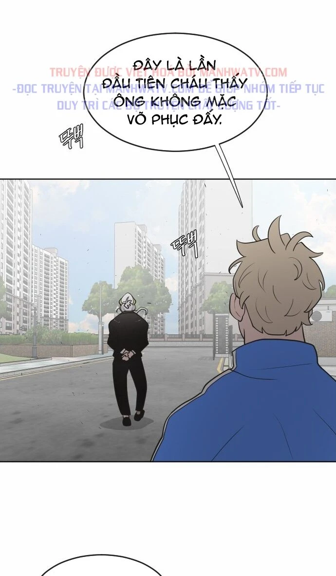 Kỷ Nguyên Siêu Anh Hùng Chapter 58 - 44