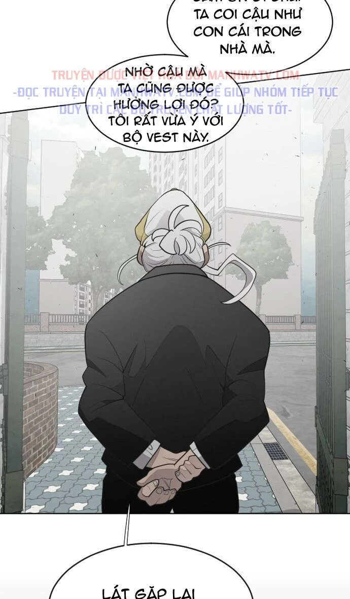 Kỷ Nguyên Siêu Anh Hùng Chapter 58 - 50