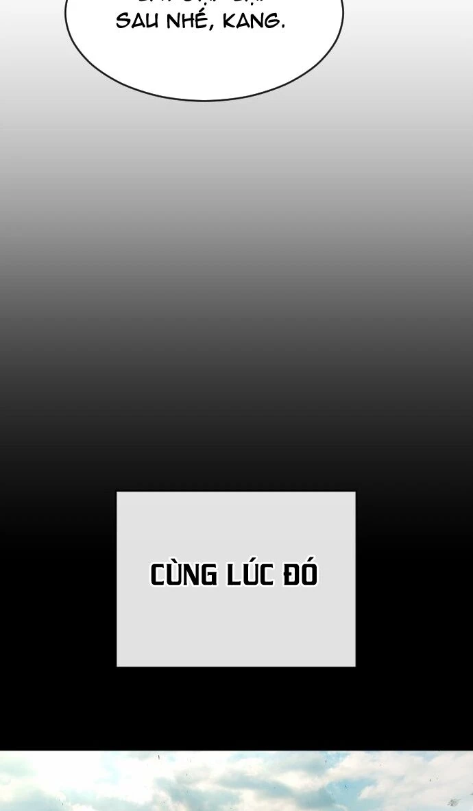 Kỷ Nguyên Siêu Anh Hùng Chapter 58 - 51