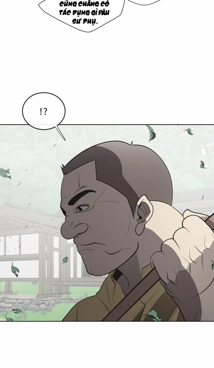 Kỷ Nguyên Siêu Anh Hùng Chapter 58 - 54