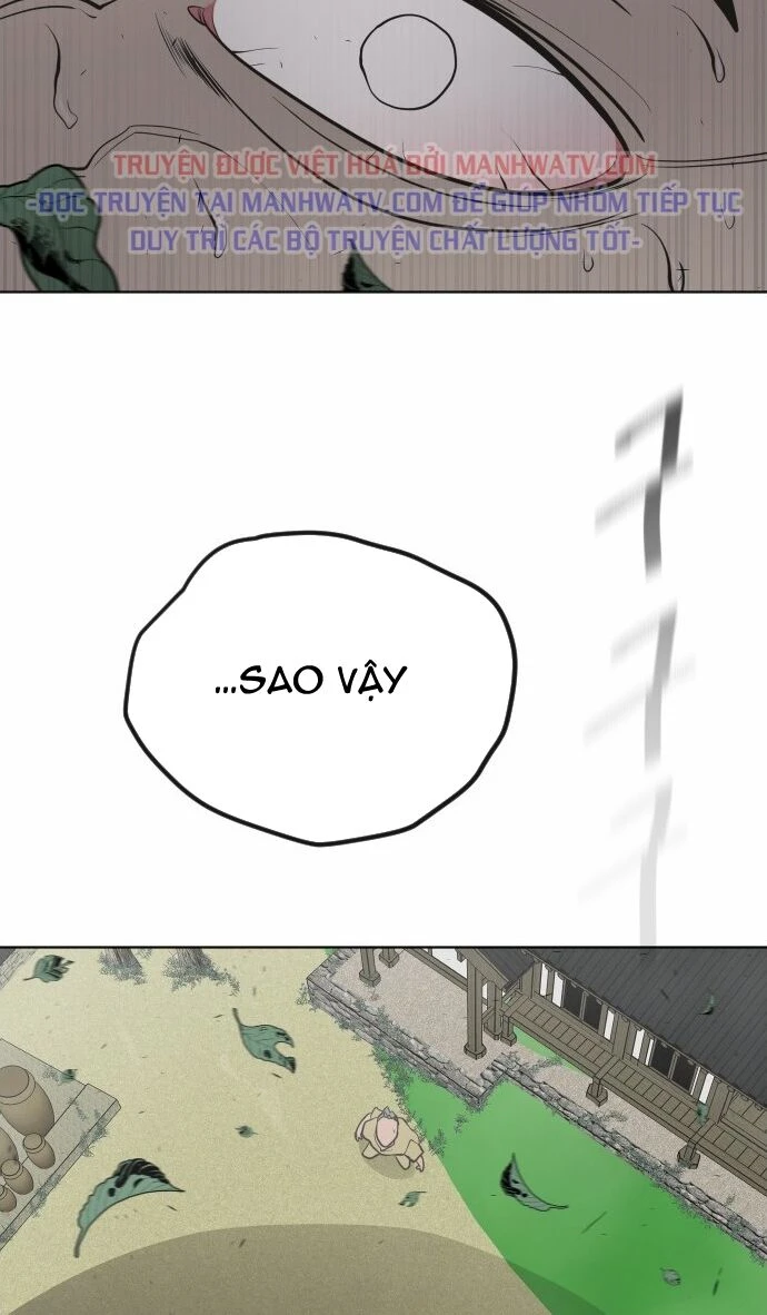 Kỷ Nguyên Siêu Anh Hùng Chapter 58 - 56