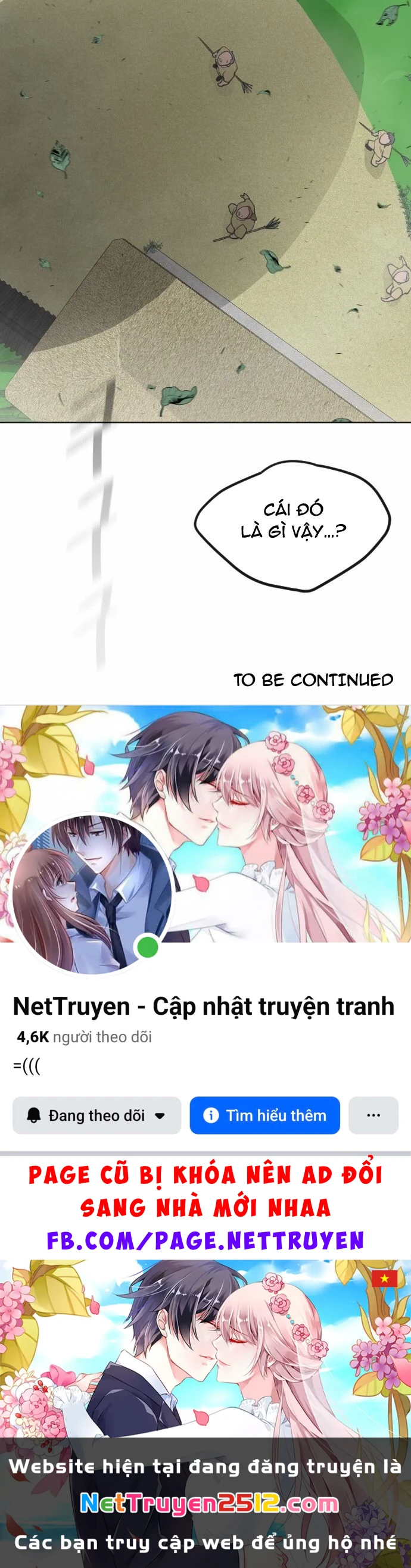 Kỷ Nguyên Siêu Anh Hùng Chapter 58 - 57