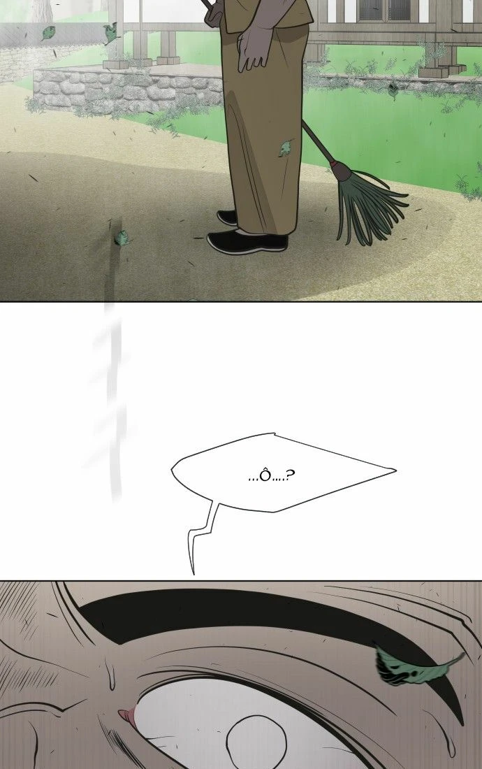 Kỷ Nguyên Siêu Anh Hùng Chapter 59 - 3