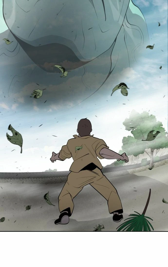 Kỷ Nguyên Siêu Anh Hùng Chapter 59 - 6