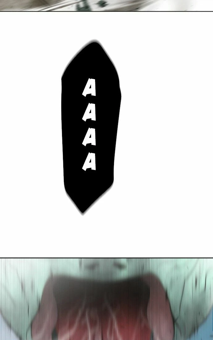 Kỷ Nguyên Siêu Anh Hùng Chapter 59 - 11