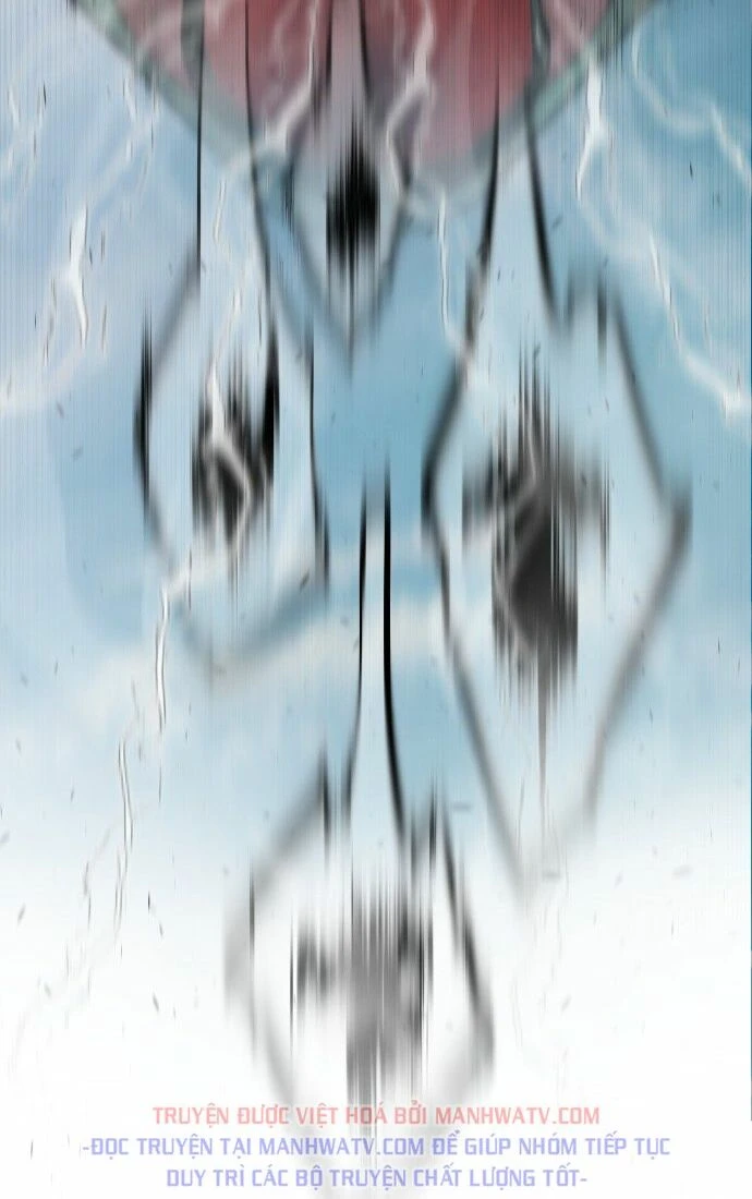 Kỷ Nguyên Siêu Anh Hùng Chapter 59 - 12