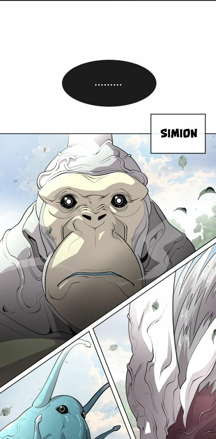 Kỷ Nguyên Siêu Anh Hùng Chapter 59 - 16