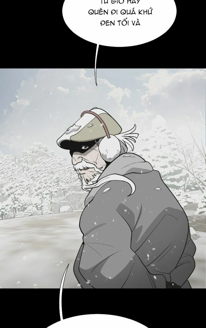 Kỷ Nguyên Siêu Anh Hùng Chapter 59 - 25