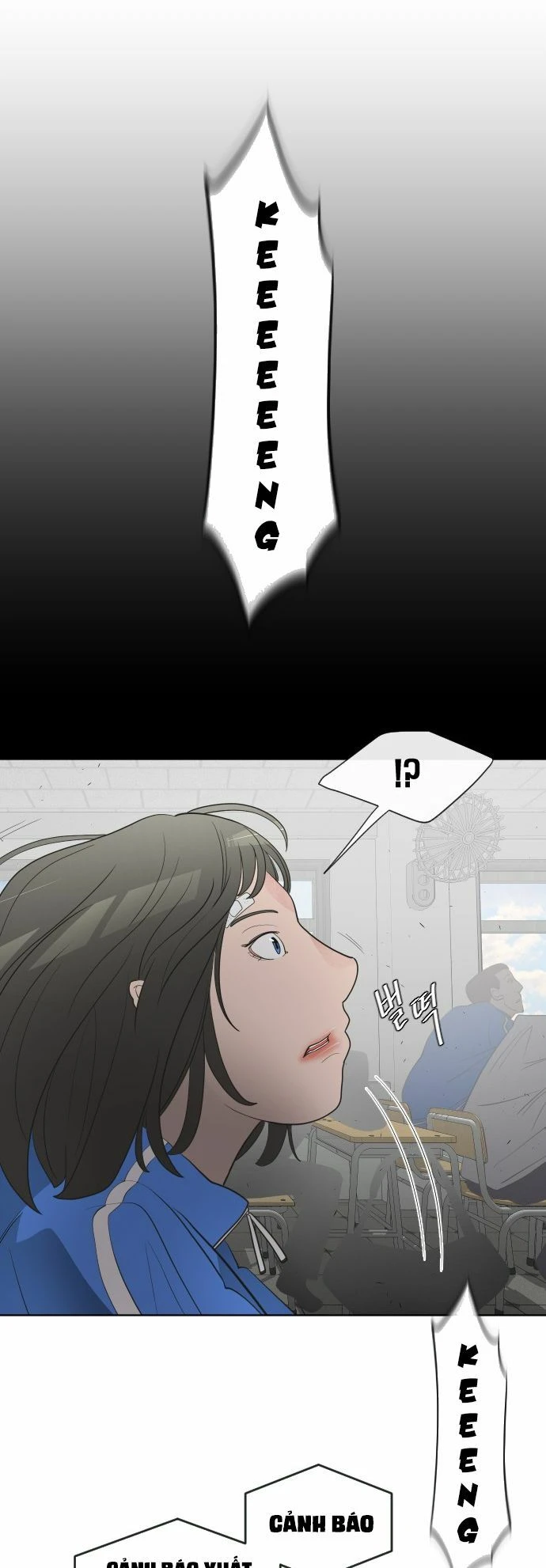 Kỷ Nguyên Siêu Anh Hùng Chapter 59 - 29