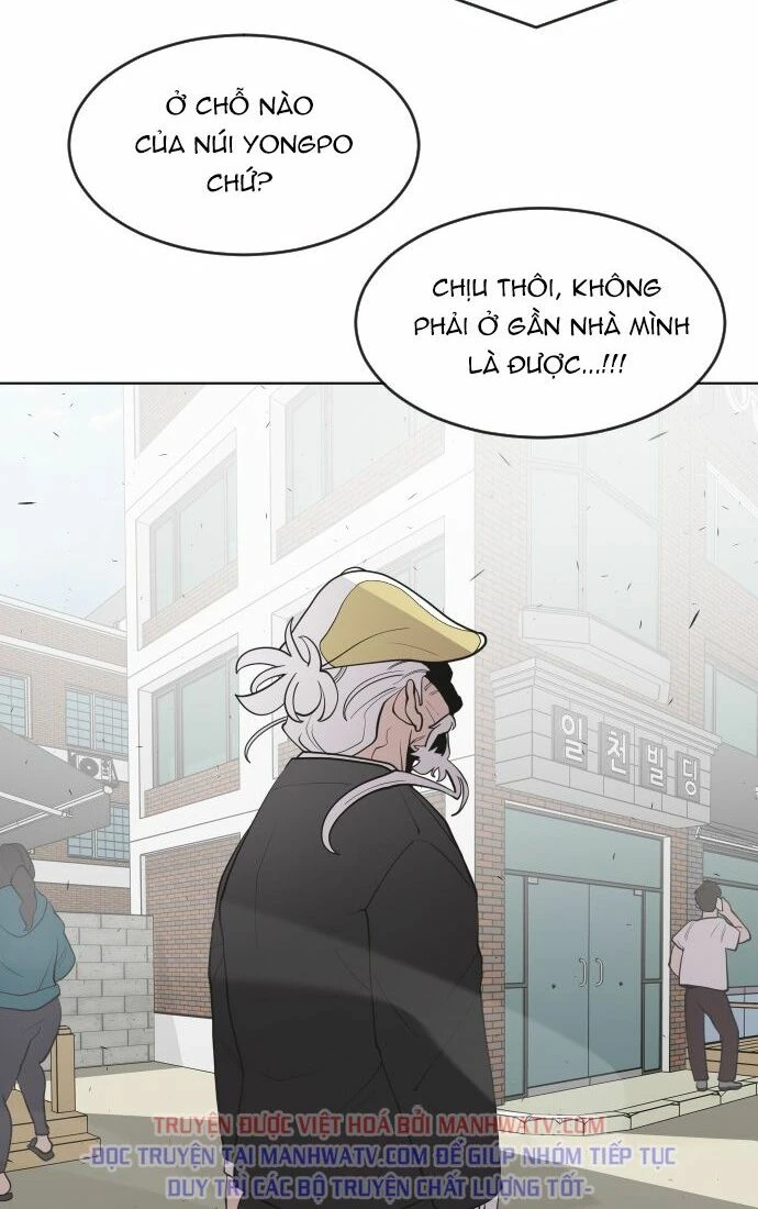 Kỷ Nguyên Siêu Anh Hùng Chapter 59 - 36