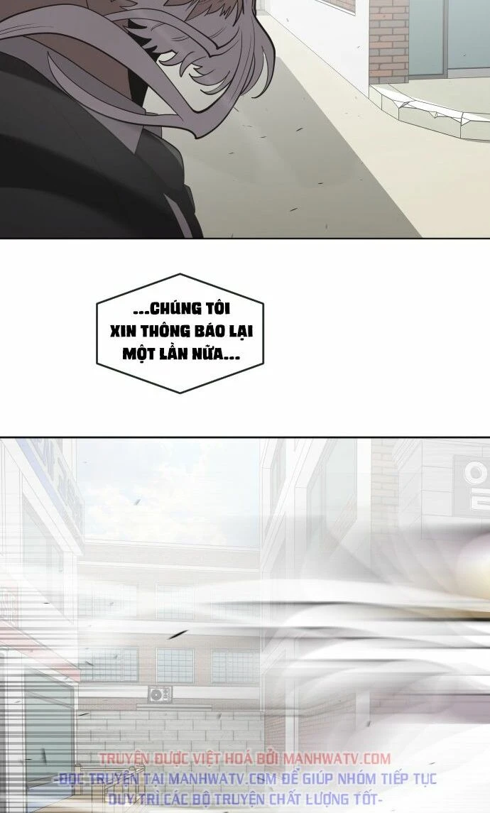 Kỷ Nguyên Siêu Anh Hùng Chapter 59 - 38