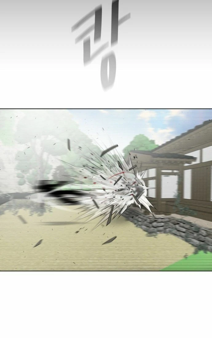 Kỷ Nguyên Siêu Anh Hùng Chapter 59 - 40