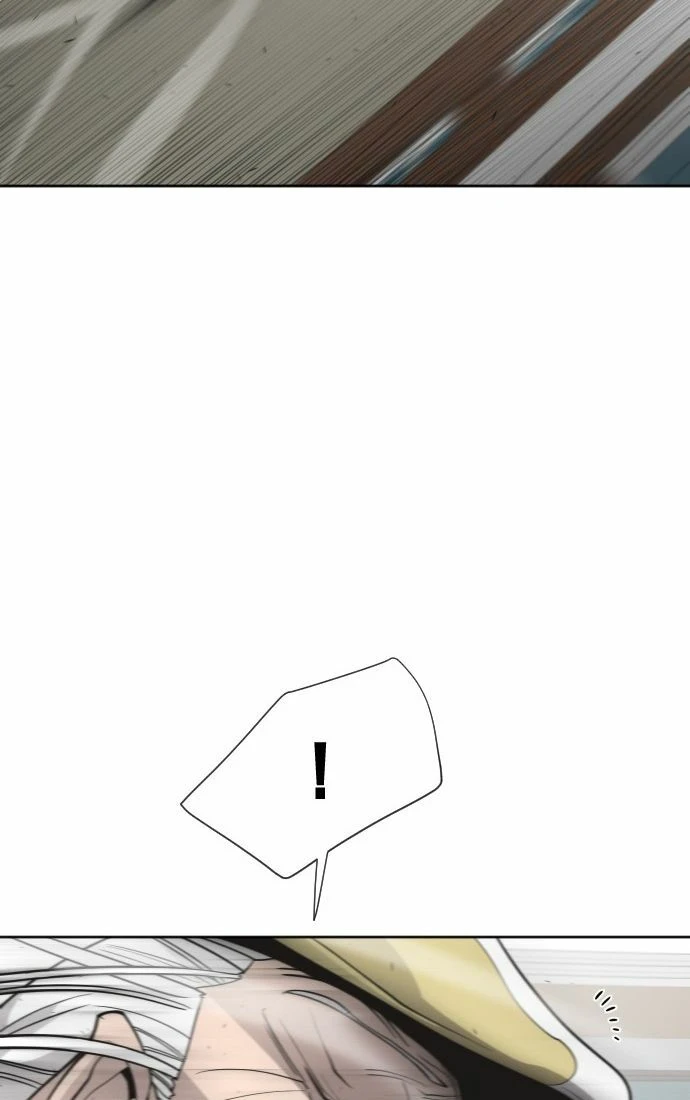 Kỷ Nguyên Siêu Anh Hùng Chapter 59 - 50