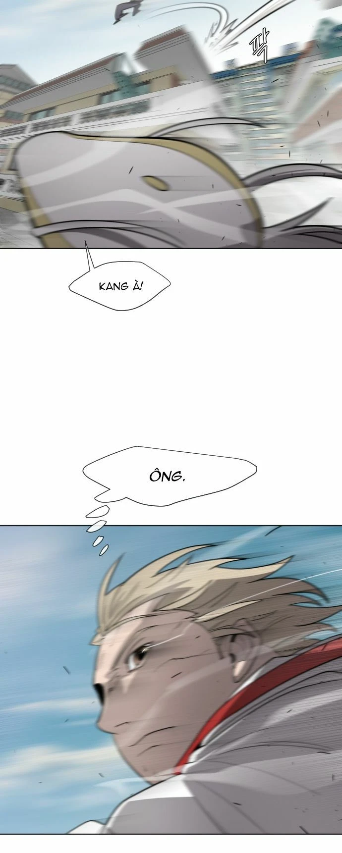 Kỷ Nguyên Siêu Anh Hùng Chapter 59 - 52