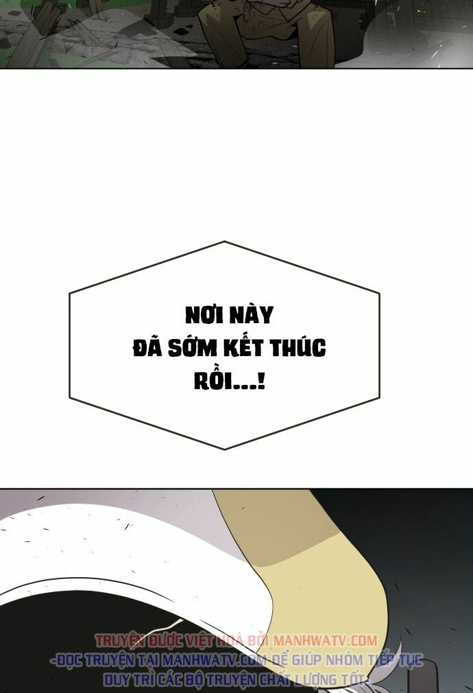 Kỷ Nguyên Siêu Anh Hùng Chapter 60 - 12