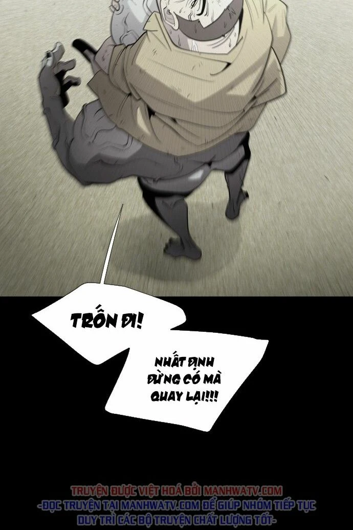 Kỷ Nguyên Siêu Anh Hùng Chapter 60 - 19