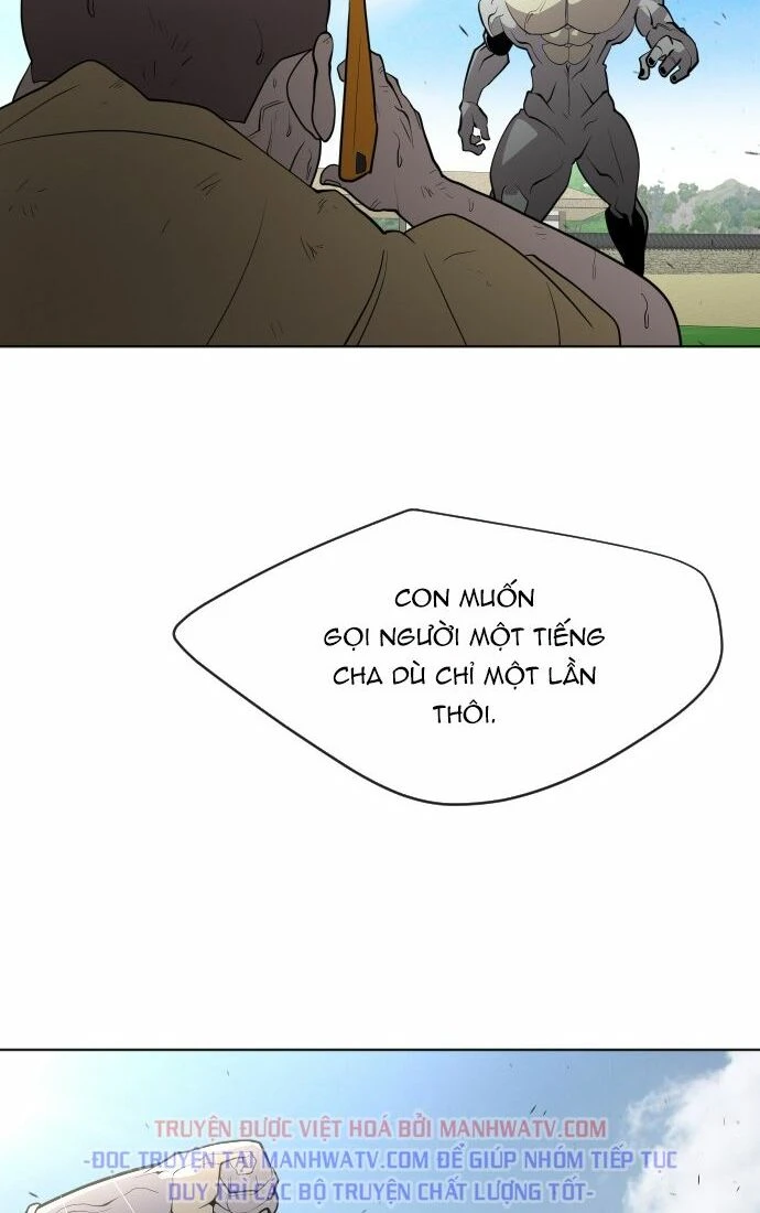 Kỷ Nguyên Siêu Anh Hùng Chapter 60 - 27