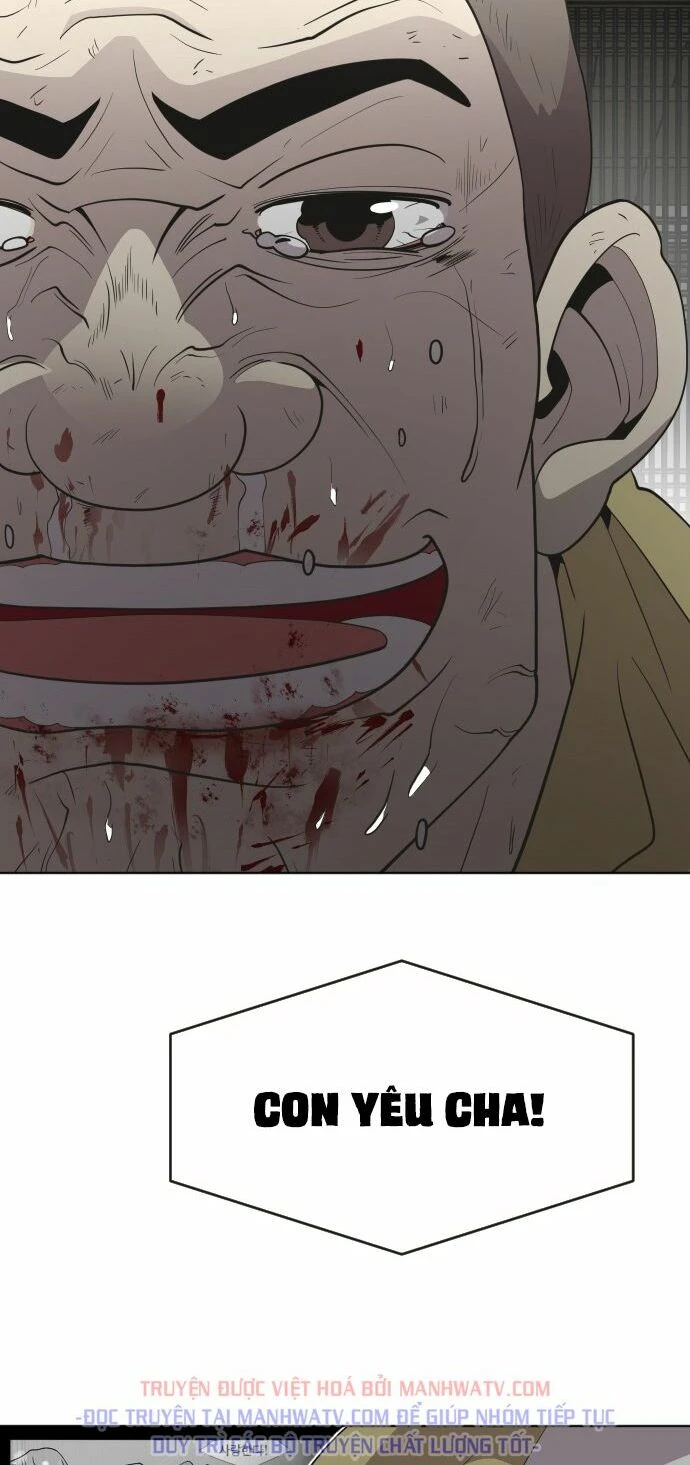 Kỷ Nguyên Siêu Anh Hùng Chapter 60 - 29