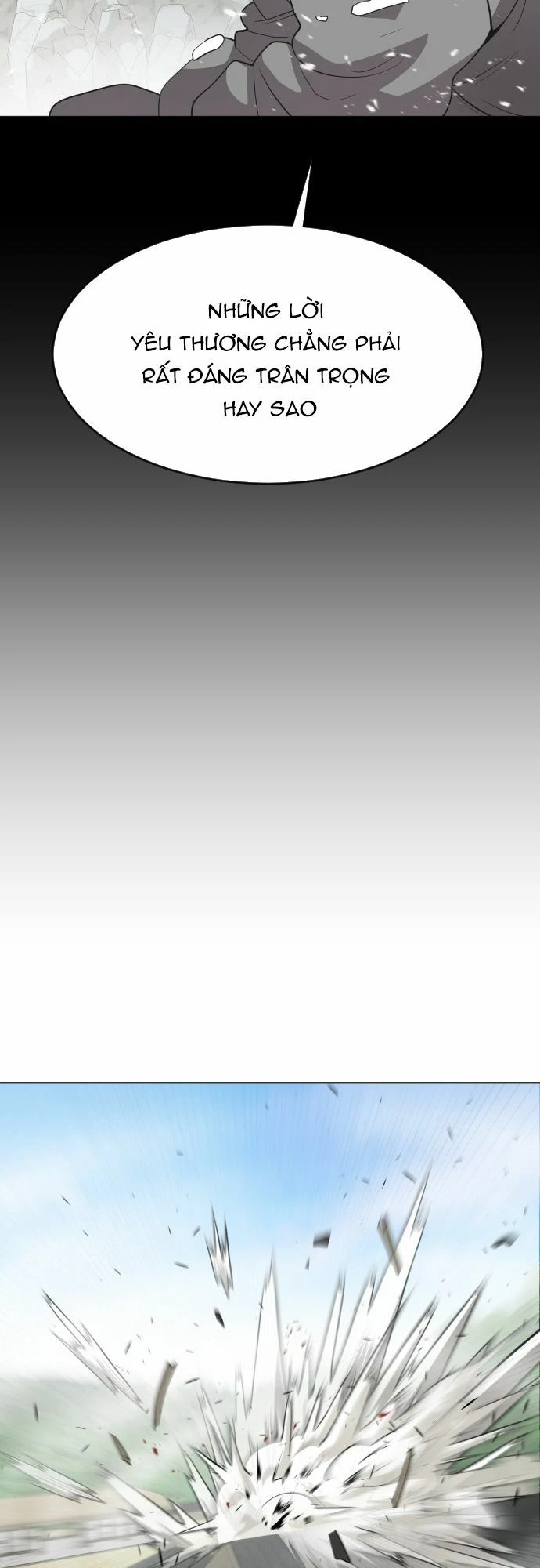 Kỷ Nguyên Siêu Anh Hùng Chapter 60 - 32