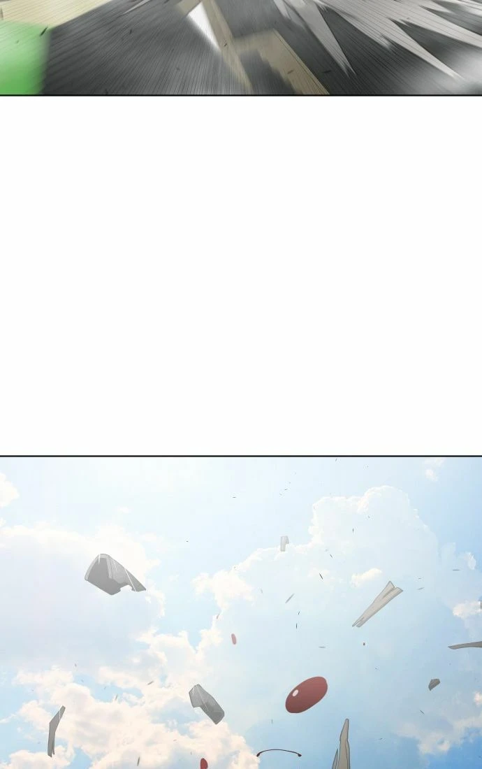 Kỷ Nguyên Siêu Anh Hùng Chapter 60 - 33