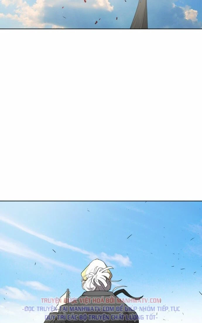 Kỷ Nguyên Siêu Anh Hùng Chapter 60 - 34