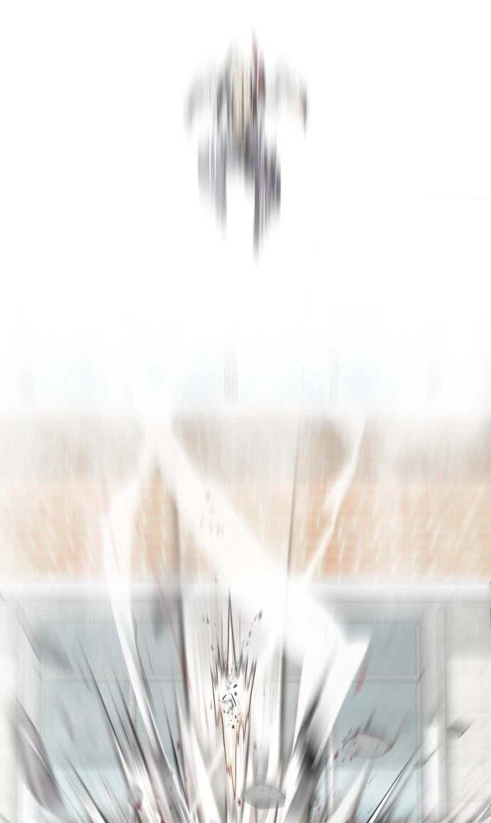 Kỷ Nguyên Siêu Anh Hùng Chapter 60 - 59