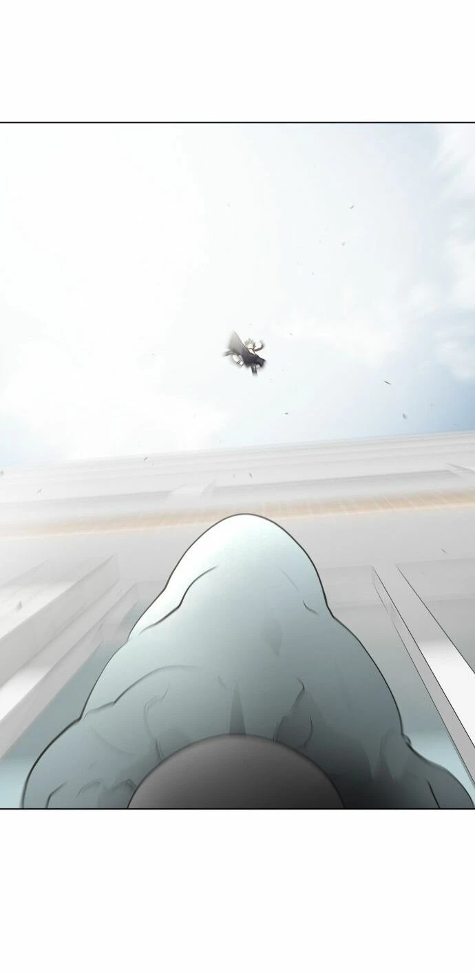 Kỷ Nguyên Siêu Anh Hùng Chapter 61 - 5