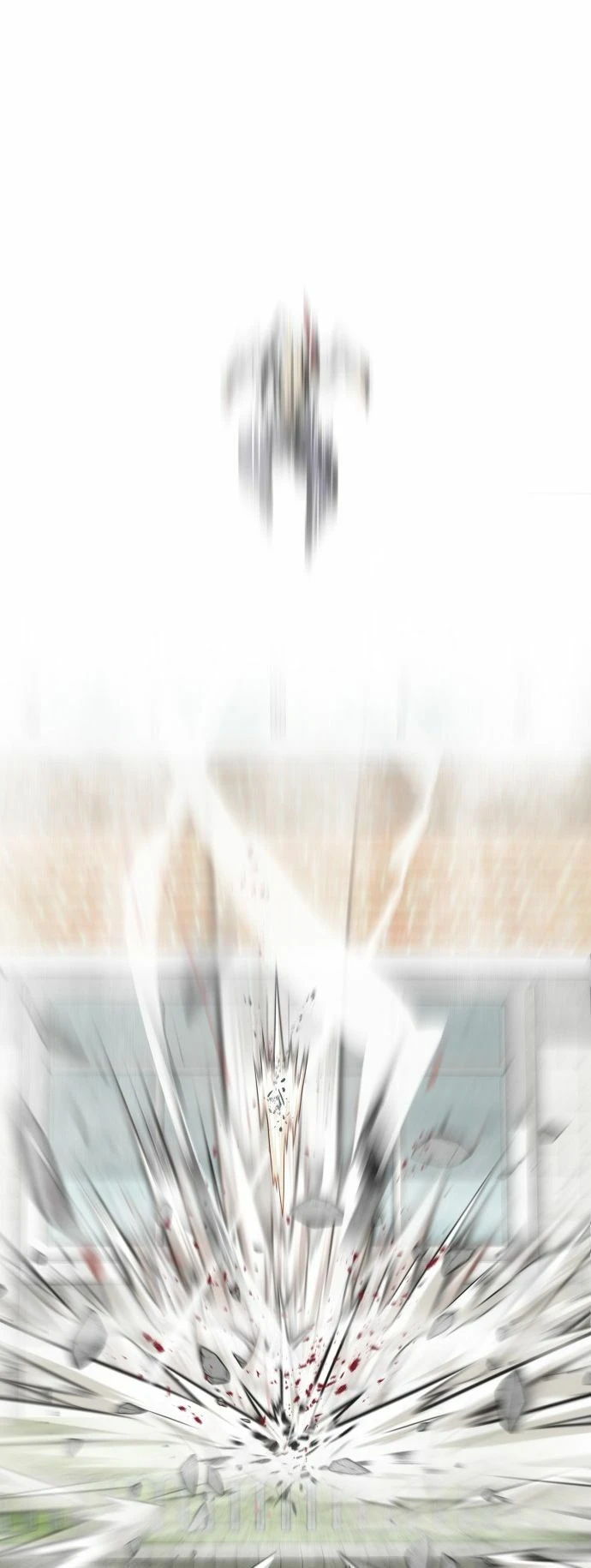 Kỷ Nguyên Siêu Anh Hùng Chapter 61 - 6