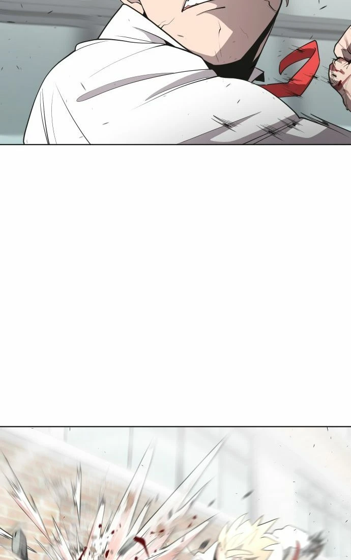 Kỷ Nguyên Siêu Anh Hùng Chapter 61 - 17